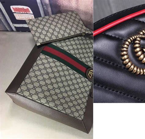 accessori per borse gucci|borse Gucci originali.